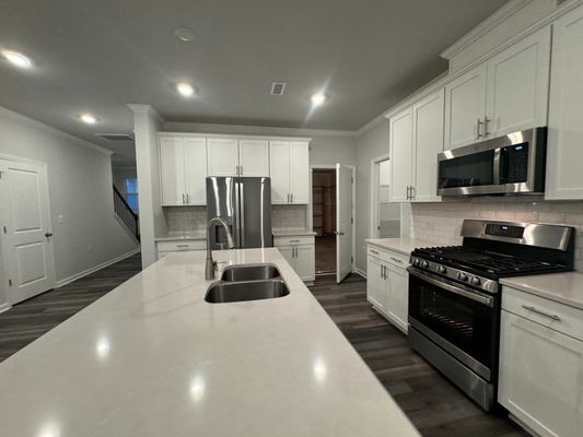 Newbold Ln listing photo