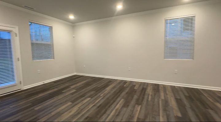 Newbold Ln listing photo