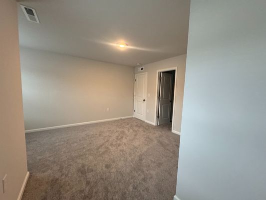 Newbold Ln listing photo