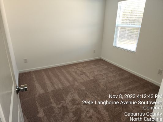 Langhorne Ave Sw listing photo