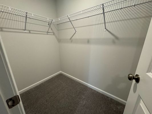 Newbold Ln listing photo