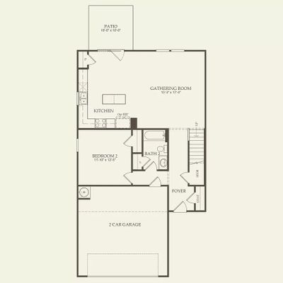 Langhorne Ave Sw listing photo