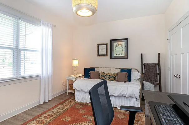 Sofley Rd listing photo