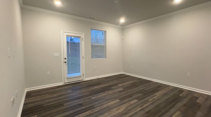 Newbold Ln listing photo