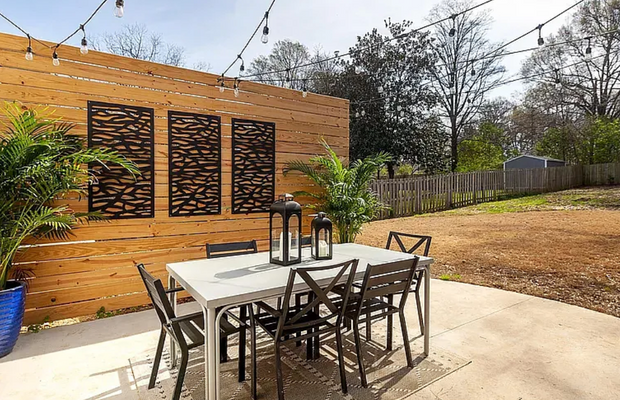 Sofley Rd listing photo