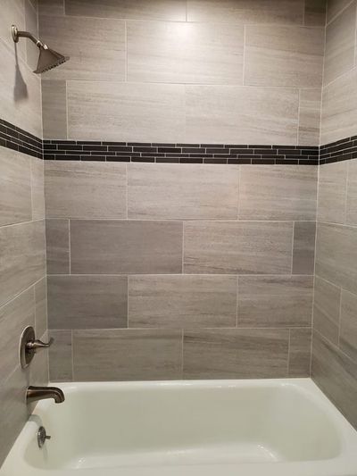 N Harrison Ave listing photo