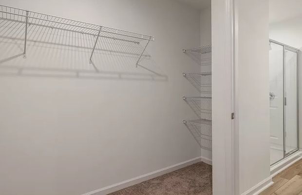 Langhorne Ave Sw listing photo
