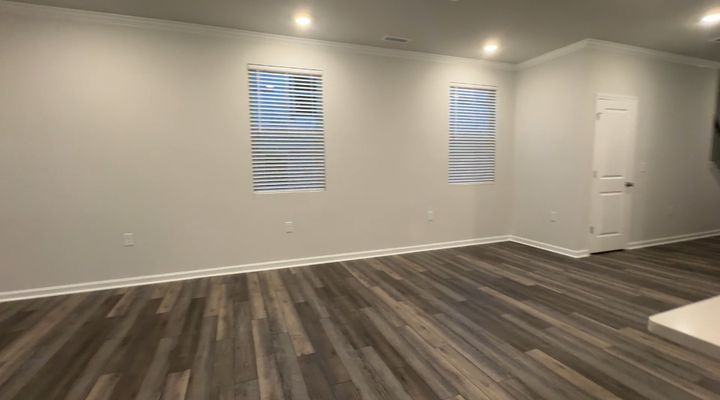 Newbold Ln listing photo