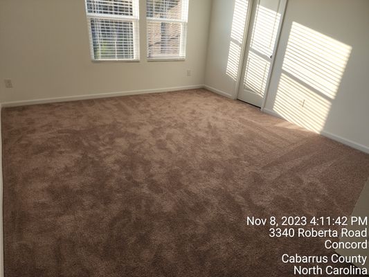 Langhorne Ave Sw listing photo
