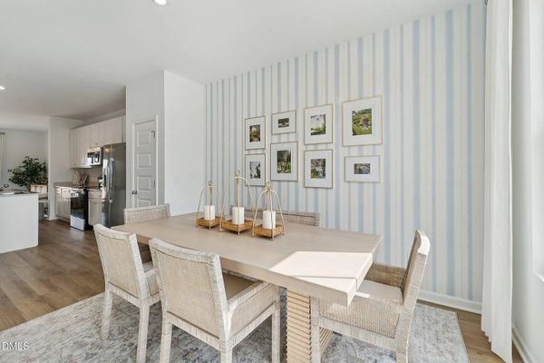 Sofley Rd listing photo