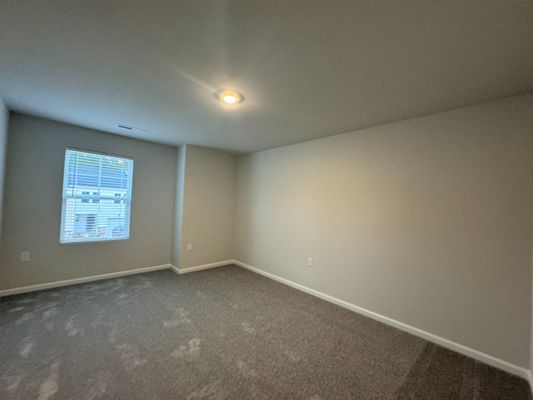 Newbold Ln listing photo