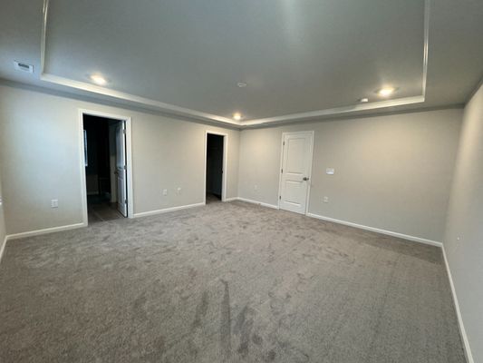 Newbold Ln listing photo