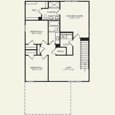 Langhorne Ave Sw listing photo