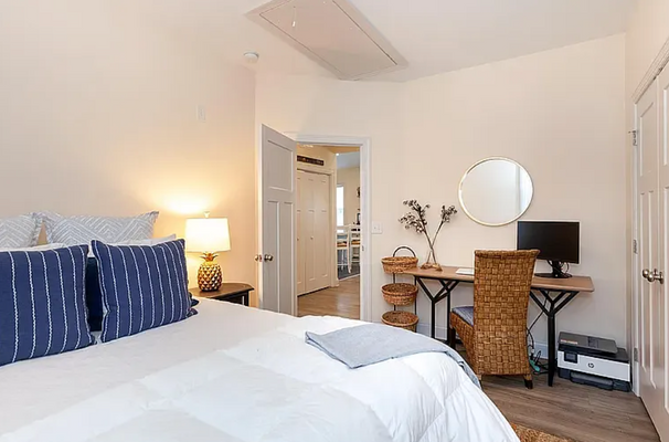 Sofley Rd listing photo