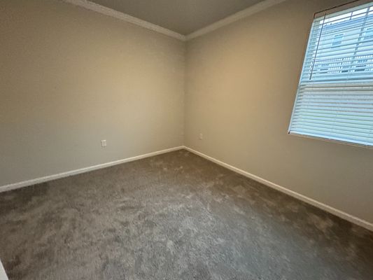 Newbold Ln listing photo