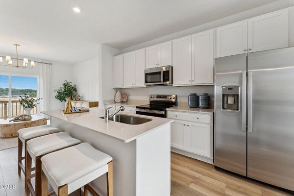 Sofley Rd listing photo