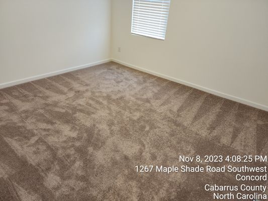 Langhorne Ave Sw listing photo
