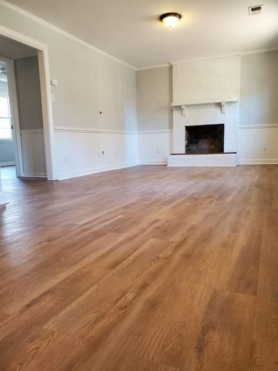 N Harrison Ave listing photo