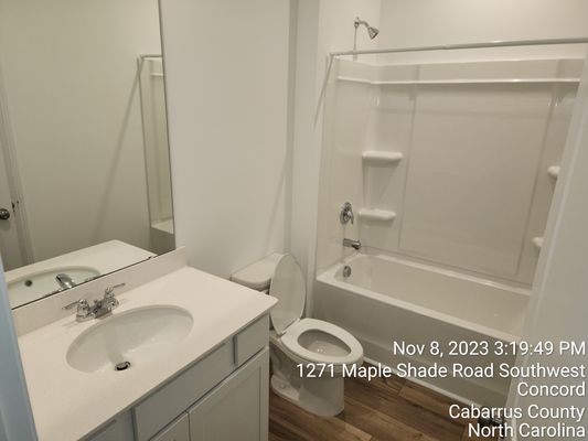 Langhorne Ave Sw listing photo