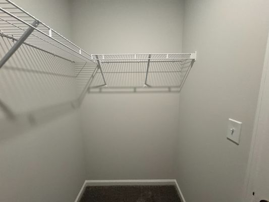 Newbold Ln listing photo