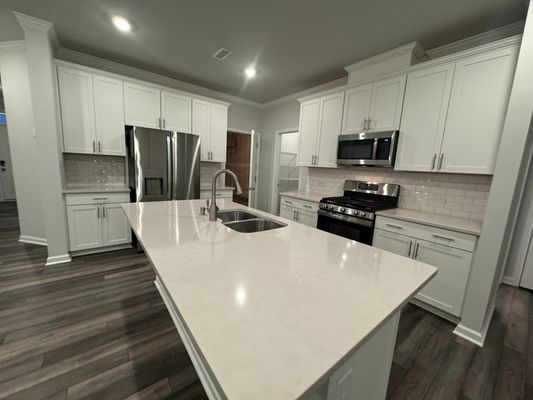 Newbold Ln listing photo