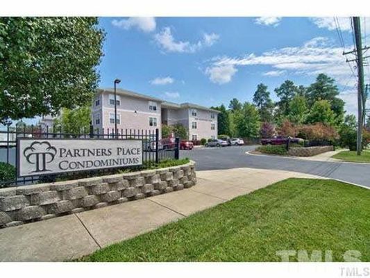 America Rd, Durham, NC, NC listing photo