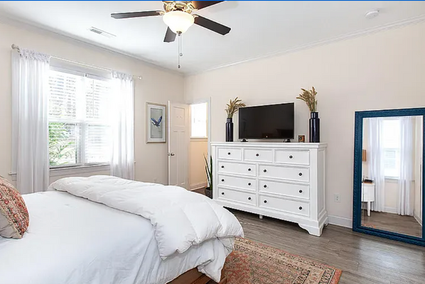 Sofley Rd listing photo