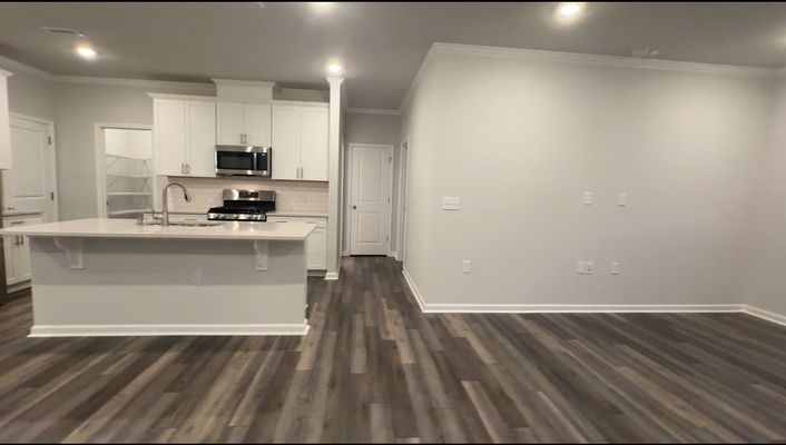 Newbold Ln listing photo