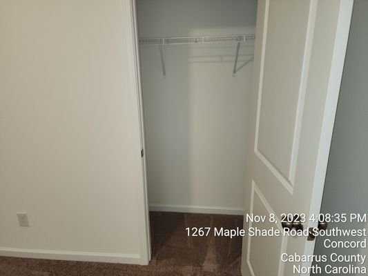 Langhorne Ave Sw listing photo