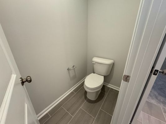 Newbold Ln listing photo