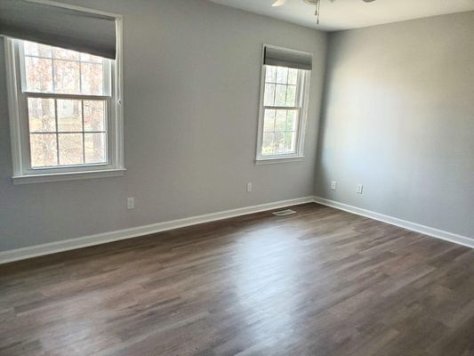 N Harrison Ave listing photo