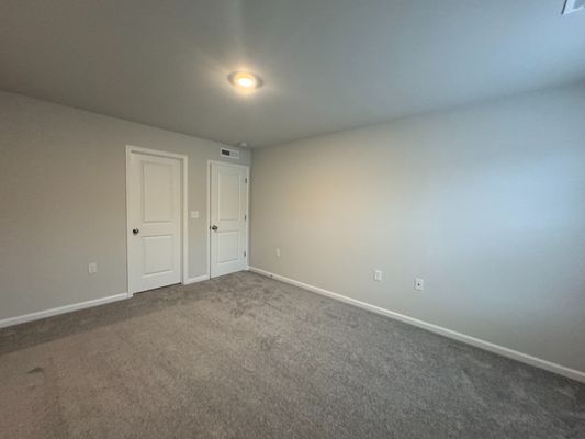 Newbold Ln listing photo