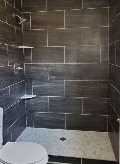 N Harrison Ave listing photo