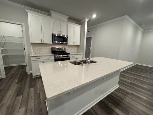 Newbold Ln listing photo