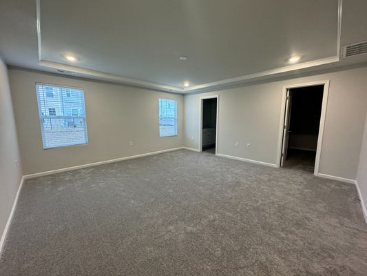 Newbold Ln listing photo