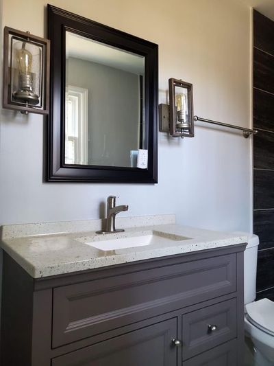 N Harrison Ave listing photo