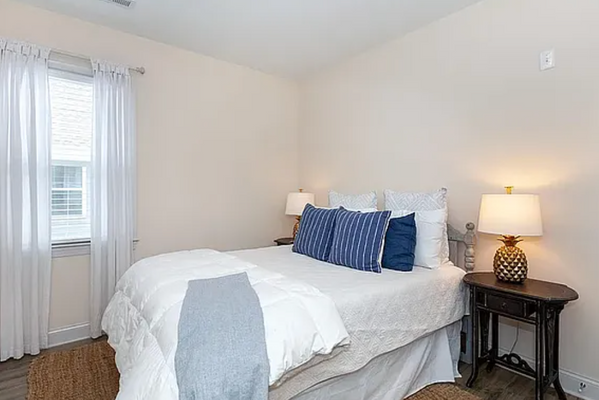 Sofley Rd listing photo