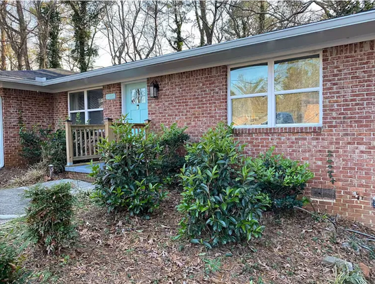 Janmar Dr listing photo