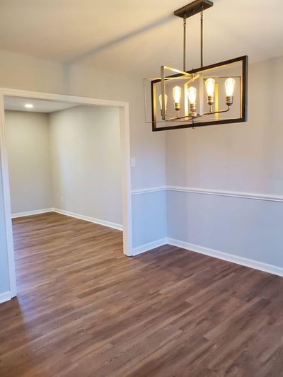N Harrison Ave listing photo