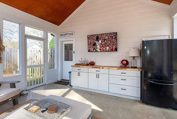 Sofley Rd listing photo