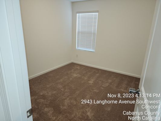 Langhorne Ave Sw listing photo