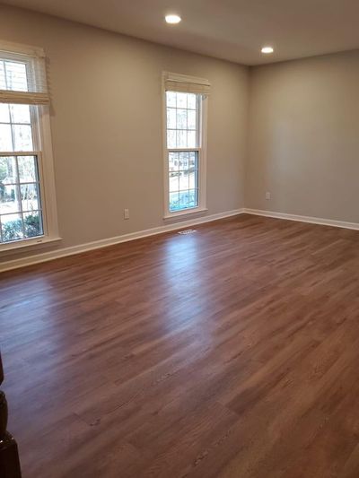 N Harrison Ave listing photo