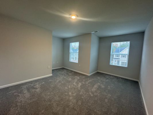 Newbold Ln listing photo