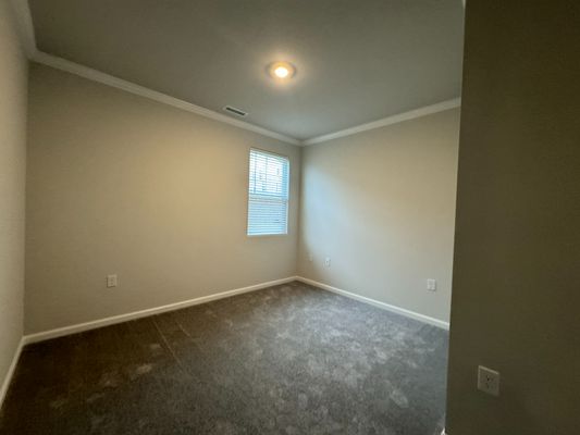 Newbold Ln listing photo