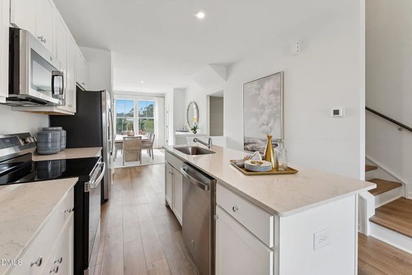 Sofley Rd listing photo