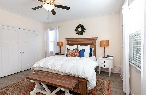 Sofley Rd listing photo