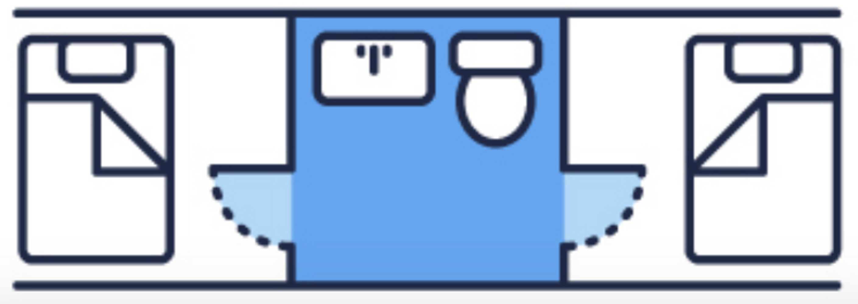 Crispin Ave, Charlotte 28208 on Alcove