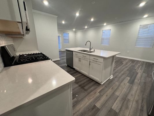 Newbold Ln listing photo