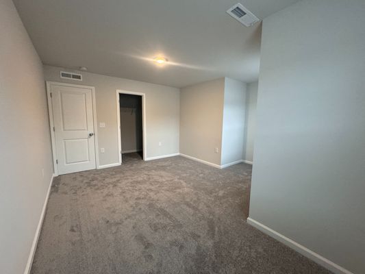 Newbold Ln listing photo