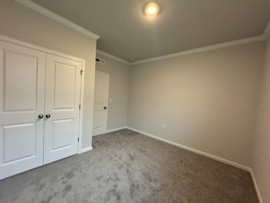 Newbold Ln listing photo